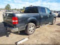 Photo 4 of 16 — 2007 Ford F-150