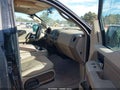 Photo 5 of 16 — 2007 Ford F-150