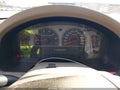 Photo 7 of 16 — 2007 Ford F-150