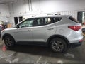 Photo 14 of 17 — 2016 Hyundai Santa Fe