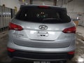 Photo 16 of 17 — 2016 Hyundai Santa Fe
