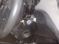 Photo 17 of 17 — 2016 Hyundai Santa Fe