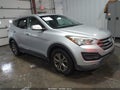 Photo 1 of 17 — 2016 Hyundai Santa Fe