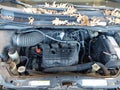 Photo 10 of 15 — 2011 Dodge Grand Caravan