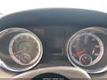 Photo 14 of 15 — 2011 Dodge Grand Caravan