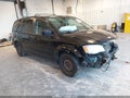 Photo 1 of 15 — 2011 Dodge Grand Caravan
