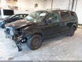 Photo 2 of 15 — 2011 Dodge Grand Caravan