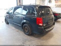 Photo 3 of 15 — 2011 Dodge Grand Caravan