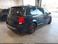 Photo 4 of 15 — 2011 Dodge Grand Caravan