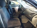 Photo 5 of 15 — 2011 Dodge Grand Caravan
