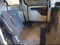 Photo 8 of 15 — 2011 Dodge Grand Caravan