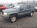 Photo 2 of 16 — 2004 Jeep Grand Cherokee
