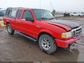 Photo 1 of 11 — 2008 Ford Ranger