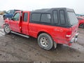 Photo 3 of 11 — 2008 Ford Ranger
