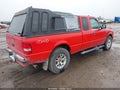 Photo 4 of 11 — 2008 Ford Ranger