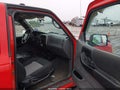Photo 5 of 11 — 2008 Ford Ranger