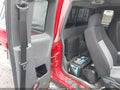 Photo 8 of 11 — 2008 Ford Ranger