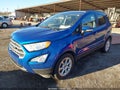 Photo 2 of 16 — 2020 Ford EcoSport