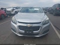 2014 Chevrolet Malibu — photo 12 of 16 | VIN 1G11B5SL8EF120466