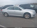 2014 Chevrolet Malibu — photo 13 of 16 | VIN 1G11B5SL8EF120466