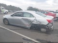 2014 Chevrolet Malibu — photo 14 of 16 | VIN 1G11B5SL8EF120466