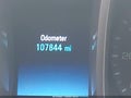 2014 Chevrolet Malibu — photo 15 of 16 | VIN 1G11B5SL8EF120466