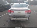 2014 Chevrolet Malibu — photo 6 of 16 | VIN 1G11B5SL8EF120466