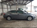 Photo 13 of 16 — 2024 Nissan Sentra