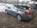 Photo 3 of 16 — 2024 Nissan Sentra