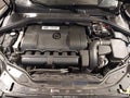 Photo 10 of 12 — 2014 Volvo XC60