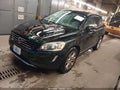 2014 Volvo XC60 — photo 2 of 12 | VIN YV4940DZ2E2515191
