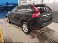 Photo 3 of 12 — 2014 Volvo XC60