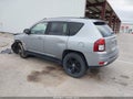 2015 Jeep Compass — photo 3 of 16 | VIN 1C4NJDEB4FD340483