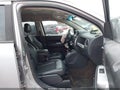 2015 Jeep Compass — photo 5 of 16 | VIN 1C4NJDEB4FD340483