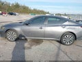 Photo 14 of 16 — 2023 Nissan Altima