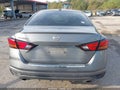 Photo 16 of 16 — 2023 Nissan Altima