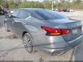 Photo 3 of 16 — 2023 Nissan Altima