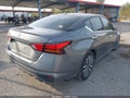 Photo 4 of 16 — 2023 Nissan Altima