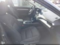 Photo 5 of 16 — 2023 Nissan Altima