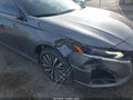 Photo 6 of 16 — 2023 Nissan Altima