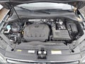 Photo 10 of 16 — 2024 Volkswagen Tiguan