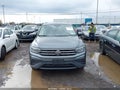 Photo 12 of 16 — 2024 Volkswagen Tiguan