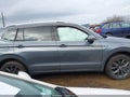 Photo 13 of 16 — 2024 Volkswagen Tiguan