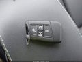 Photo 11 of 16 — 2024 Volkswagen Tiguan