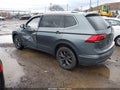 Photo 3 of 16 — 2024 Volkswagen Tiguan