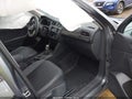 Photo 5 of 16 — 2024 Volkswagen Tiguan