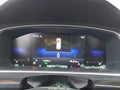 Photo 7 of 16 — 2024 Volkswagen Tiguan