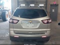 Photo 16 of 16 — 2016 Chevrolet Traverse