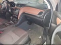 Photo 5 of 16 — 2016 Chevrolet Traverse