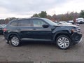 Photo 13 of 16 — 2021 Volkswagen Atlas